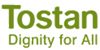 Tostan International