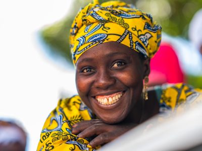 2025_Youth_-Gender-_Cambeidari_Guinea-Bissau_--A-smiling-Happy-Young-Woman_072