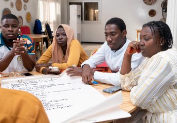 2026_Fellowship Cheikh Anta Diop_TTC_Senegal_-213