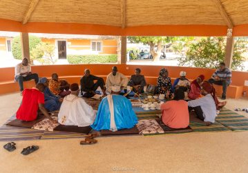 Démb Tey ak Ellëg Selection_-14