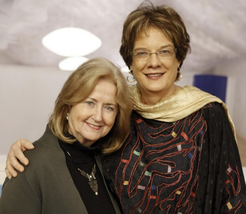 judymiller Tostan International